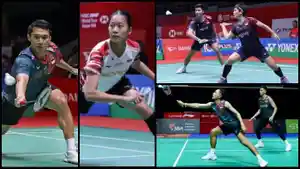 20250601_jadwal-badminton_Indonesia-Open-2025_live-TV_score_Jojo_Putri-KW_DejanFadia_FajarRian.jpg