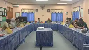Dinas-perkebunan-kunjungan-ke-pabrik-sawit.jpg