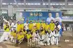 Taekwondo-Medan-keluar-sebagai-juara-umum-pada-kejuaraan-taekwondo.jpg