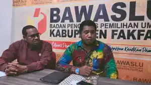 Bawaslu-Fakfak-24-okex.jpg