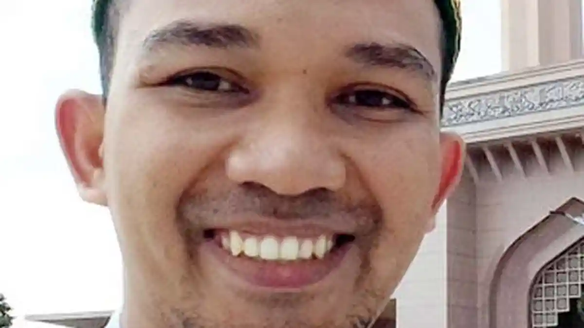 ‘Mop-Mop’, Seni Biola Aceh yang Nyaris Punah
