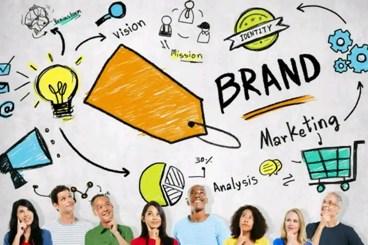 Mau Mulai Bisnis demi Tambah Penghasilan? Yuk Cari Tahu Sumber Modal untuk Usahamu