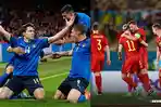 belgia-vs-italia-babak-8-besar-euro-2020.jpg