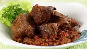 RESEP-MAKANAN-DAGING-TUMIS-BUMBU-TOMAT.jpg