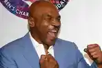 mike-tyson-94210.jpg