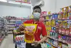 alfamart-diskon-terbaru.jpg