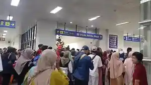 STASIUN-MANGGARAI-689.jpg