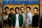 chord-yang-terdalam-peterpan-234.jpg