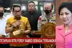 Kondisi-terkini-istri-Ferdy-Sambo-Putri-Candrawathi-sakit-menjadi-tersangka-pembunuhan-Brigadir-J.jpg
