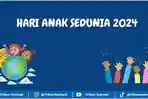 Tema-Hari-Sedunia-2024-diperingati-20-November.jpg