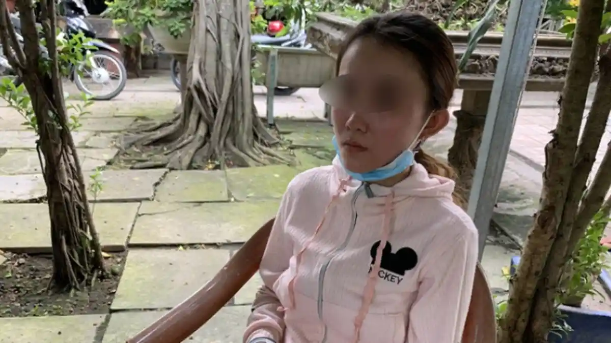 Ditinggal Setelah 4 Tahun Pacaran, Wanita Tak Terima dan Peras Mantan, Ancam Sebar Video Bercinta