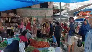Suasana-di-Pasar-Kampung-Lalang-Medan.jpg