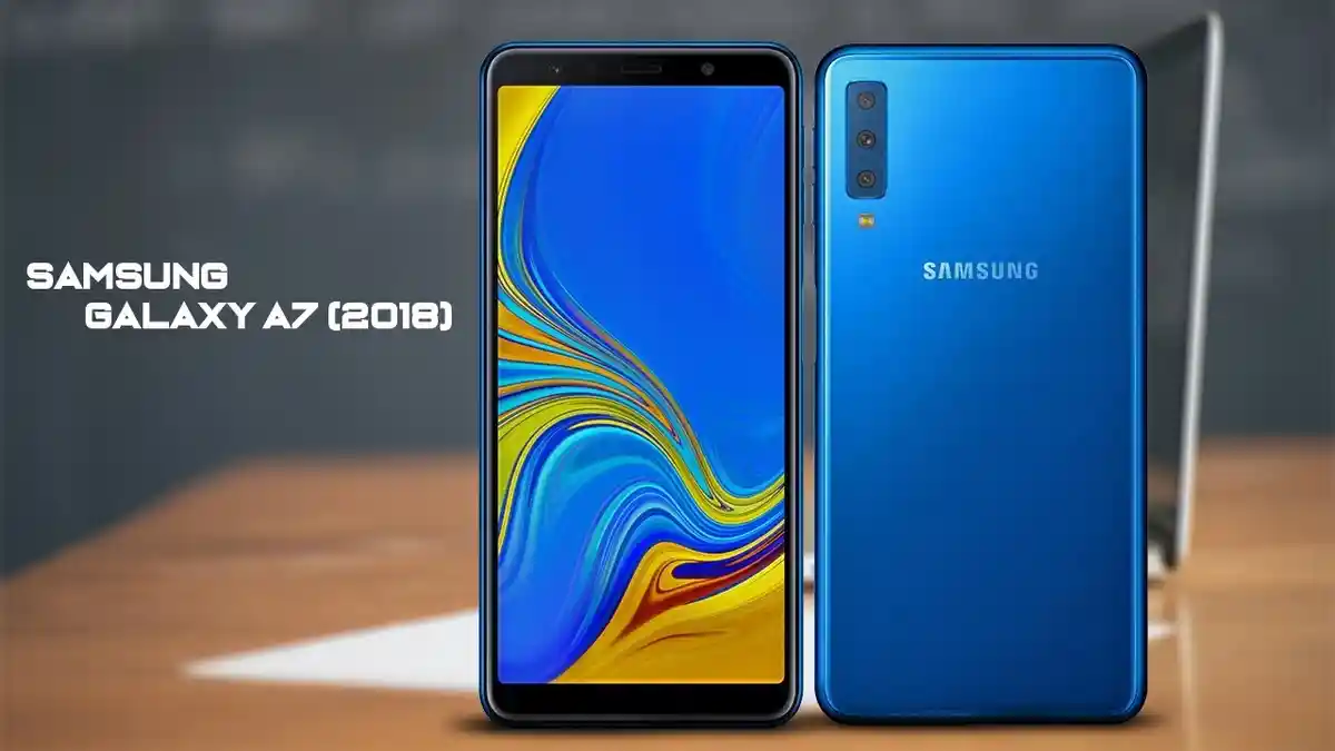 6 Smartphone Terbaru Paling Banyak Diminati Februari 2019 dan Laris Manis di Pasaran
