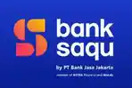 Pembukaan-Bank-Saqu-untuk-pengelolaan-keungan.jpg