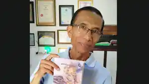 Novel-Lampah-Sang-Pragina-Karya-Sugiartha-Raih-Hadiah-Sastera-Rancage-Kisah-Nyata-Tentang-Kasta.jpg