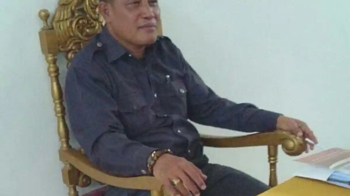 Pemda Takalar Bakal Atur Asal Produk di Minimarket, Ini Tujuannya