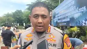 Kapolresta-Tangerang-Kombes-Pol-Indra-Waspada-4755.jpg