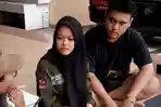 dewi-nurhayati-penyitas-tragedi-kanjuruhan.jpg