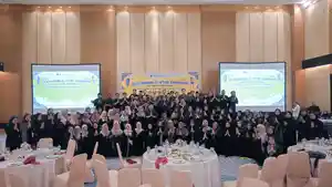 Momentum-Ramadhan-UNPAB-Perkuat-Ukhuwah.jpg