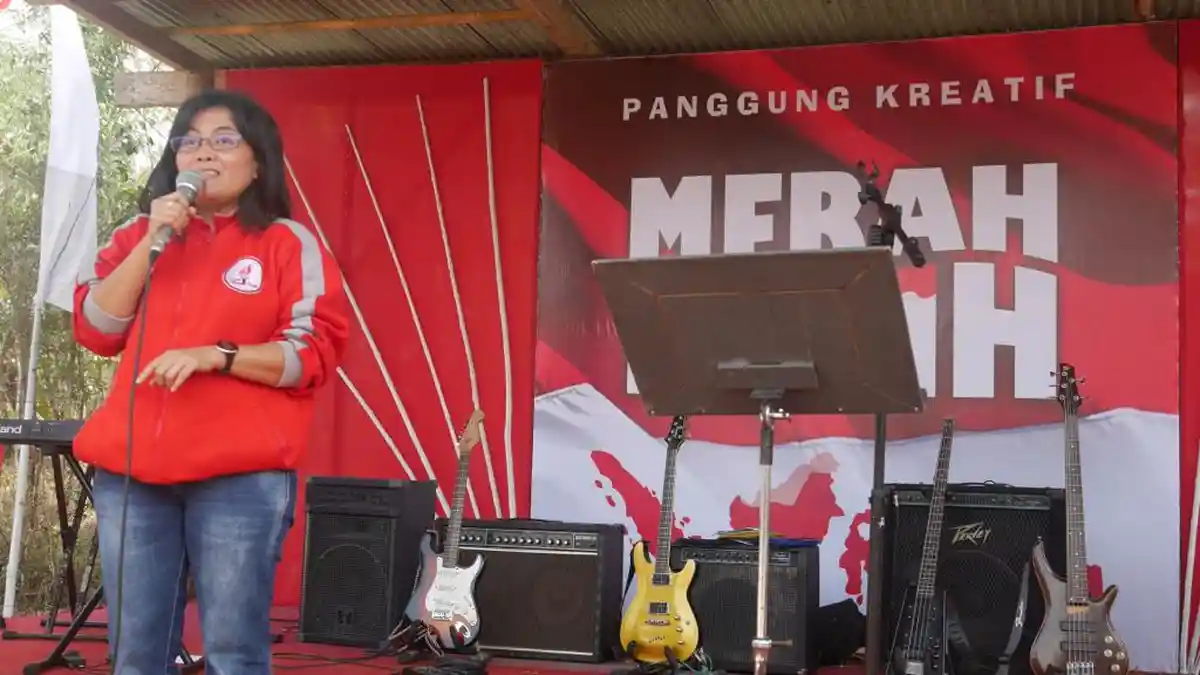 Kemensos Akan Ajukan Tambahan Anggaran Bansos Sampai September 2020