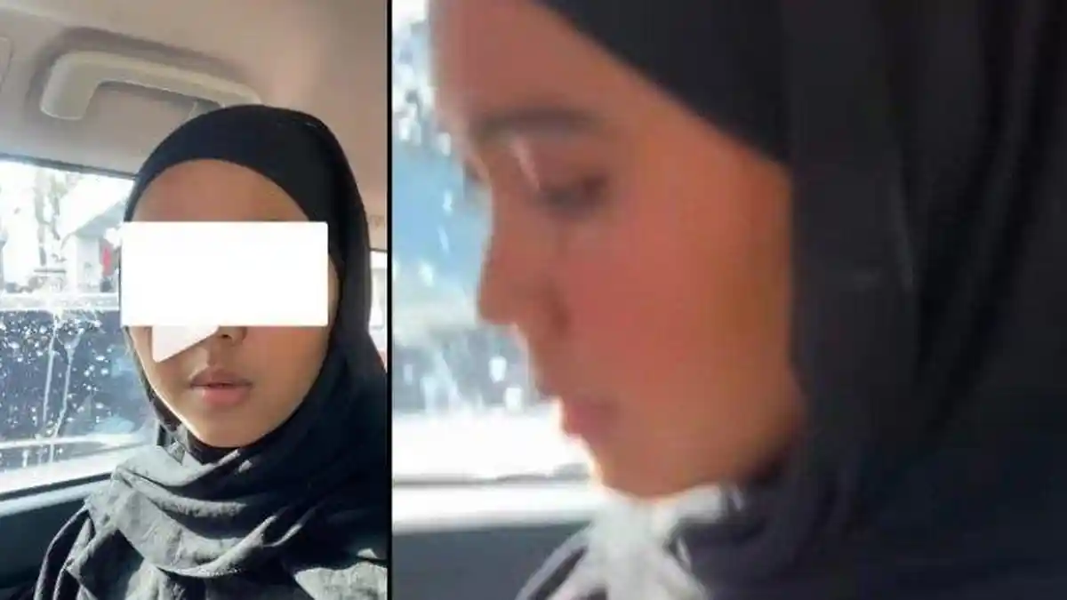 KISAH Karyawan Nekat 'Main' dengan Suami Bosnya, Istri Sah Malah Dilaporkan ke Polisi, Ngaku Diculik