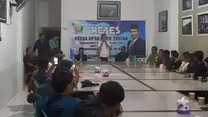 Reses-Ketua-DPRD-Sultra-Abdurrahman-Shaleh-Sosialisasi-Ekonomi-Kreatif-hingga-Pencegahan-Narkoba.jpg