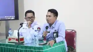 Sebanyak-41-Panwascam-Pemilu-2024-Lolos.jpg