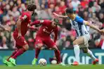 Liverpool-vs-Brighton-3-3.jpg