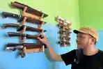pembuat-psau-sembelih-di-kotimm.jpg