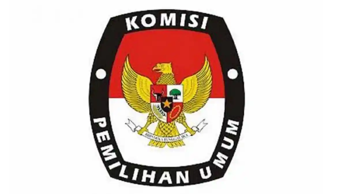 KPU Singkawang Buka Pendaftaran Calon PPK dan PPS