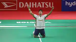 Alwi-Farhan-Raih-Juara-Tunggal-Putra-Indonesia-Masters-2026_20260125_214823.jpg
