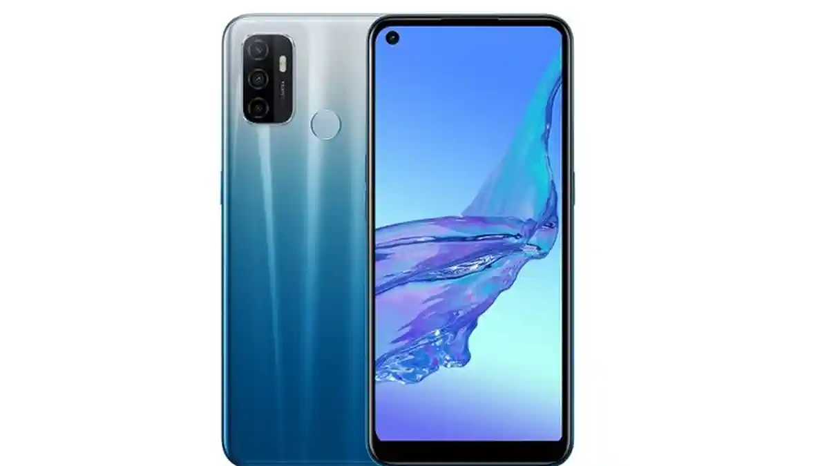 Harga HP atau Smartphone Xiaomi pada Agustus 2020, Ini Update Daftar Harga Terbarunya