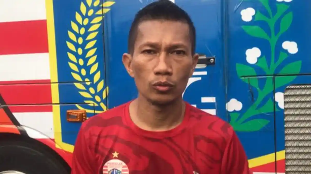 Ismed Sofyan Sebut Umpan Terobosan SLNA Berbahaya