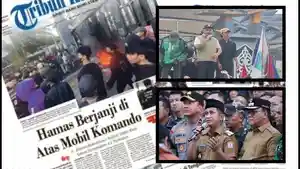 20250209-Kolase-foto-halaman-utama-Tribun-Kaltim-Rahmad-dan-Hamas-01.jpg