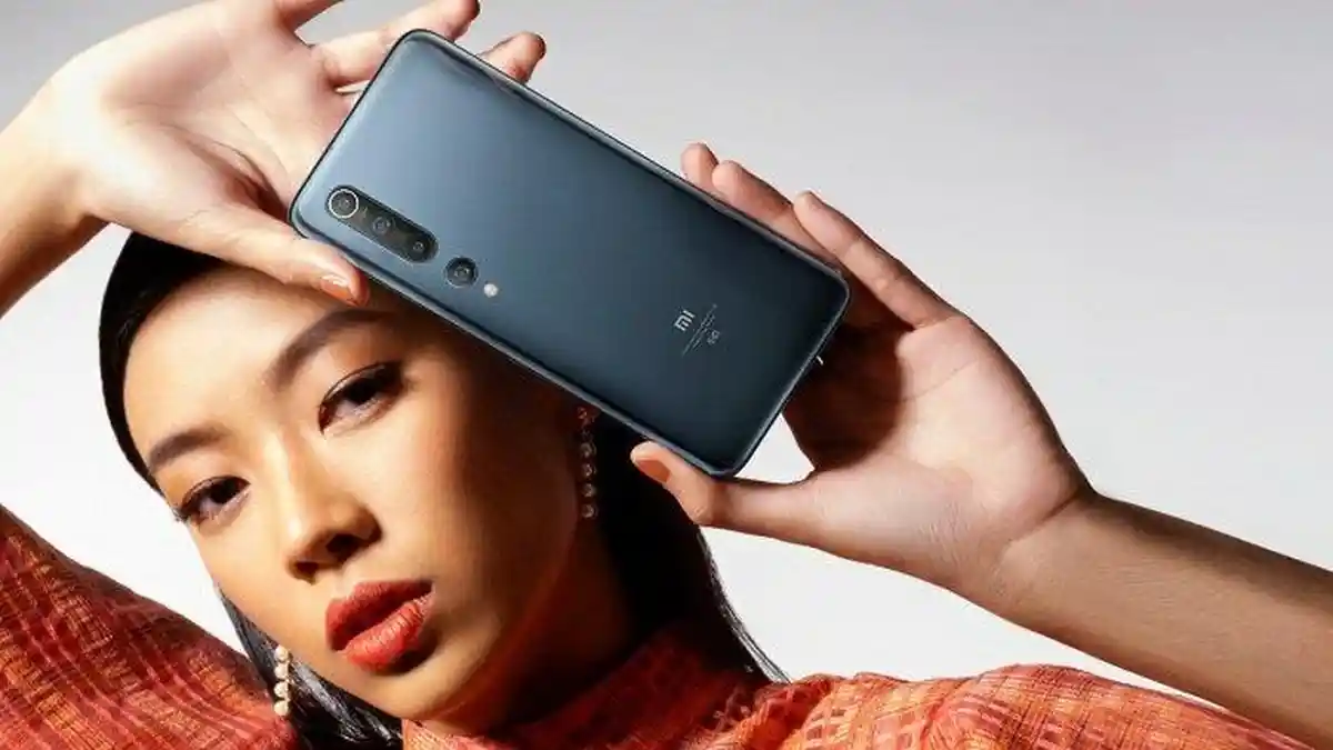 Update Harga Ponsel Xiaomi Bulan Mei 2020 Terbaru: Note 8 Pro hingga Mi Note 10 Pro, Lengkap!