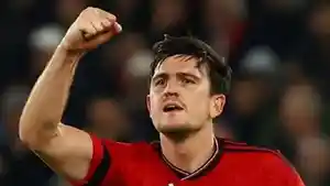 Harry-Maguire-Man-United-Liga-Inggris.jpg