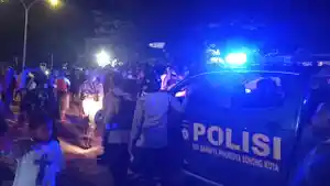 08092023_bentrok_pemuda_di_Sorpus_Sorong.jpg