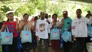 Programnya-Bantu-Negeri.jpg
