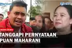 Wali-Kota-Medan-merespons-pernyataan-Ketua-DPP-PDIP-Puan-Maharani.jpg