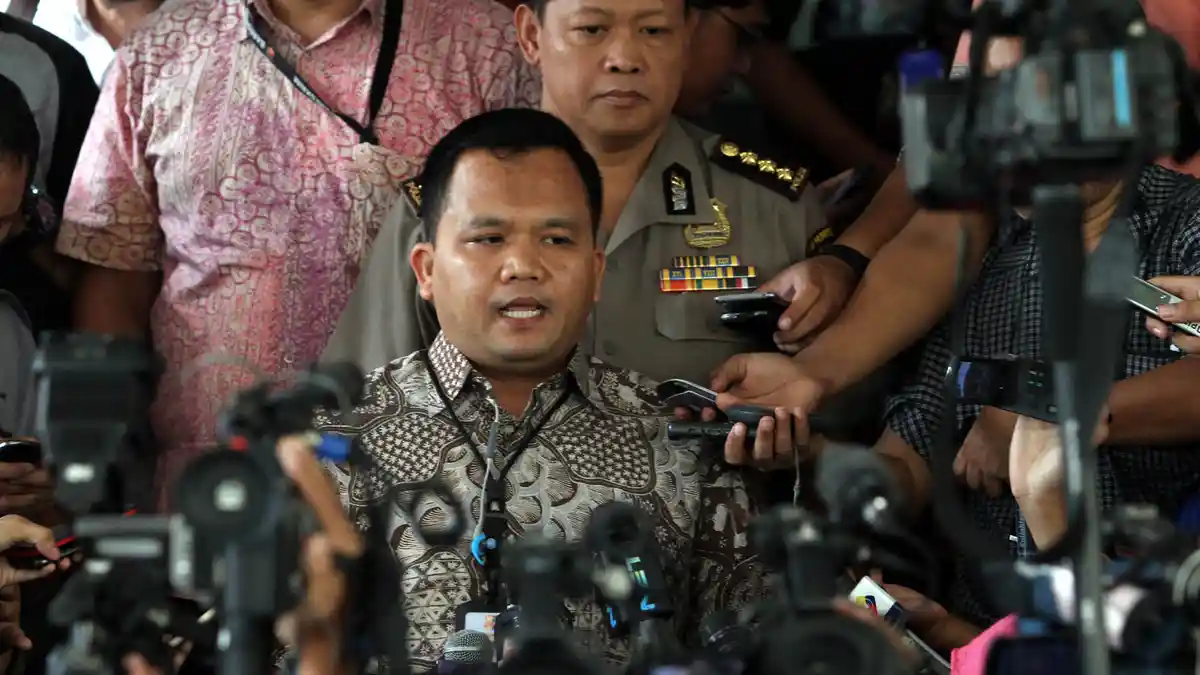 Eksploitasi Anak-anak Dijadikan Terapis di Kuta Bali Terungkap Karena Kapolri