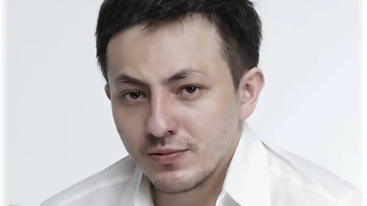 Kabar Dylan Carr, Sempat Vakum karena Kecelakaan, Kini Kembali Aktif Syuting Sinetron