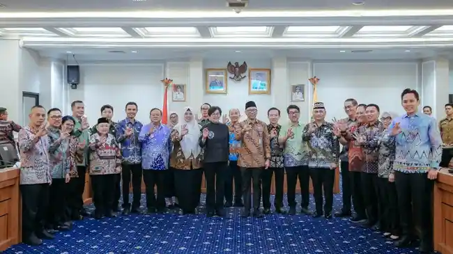 Tribun