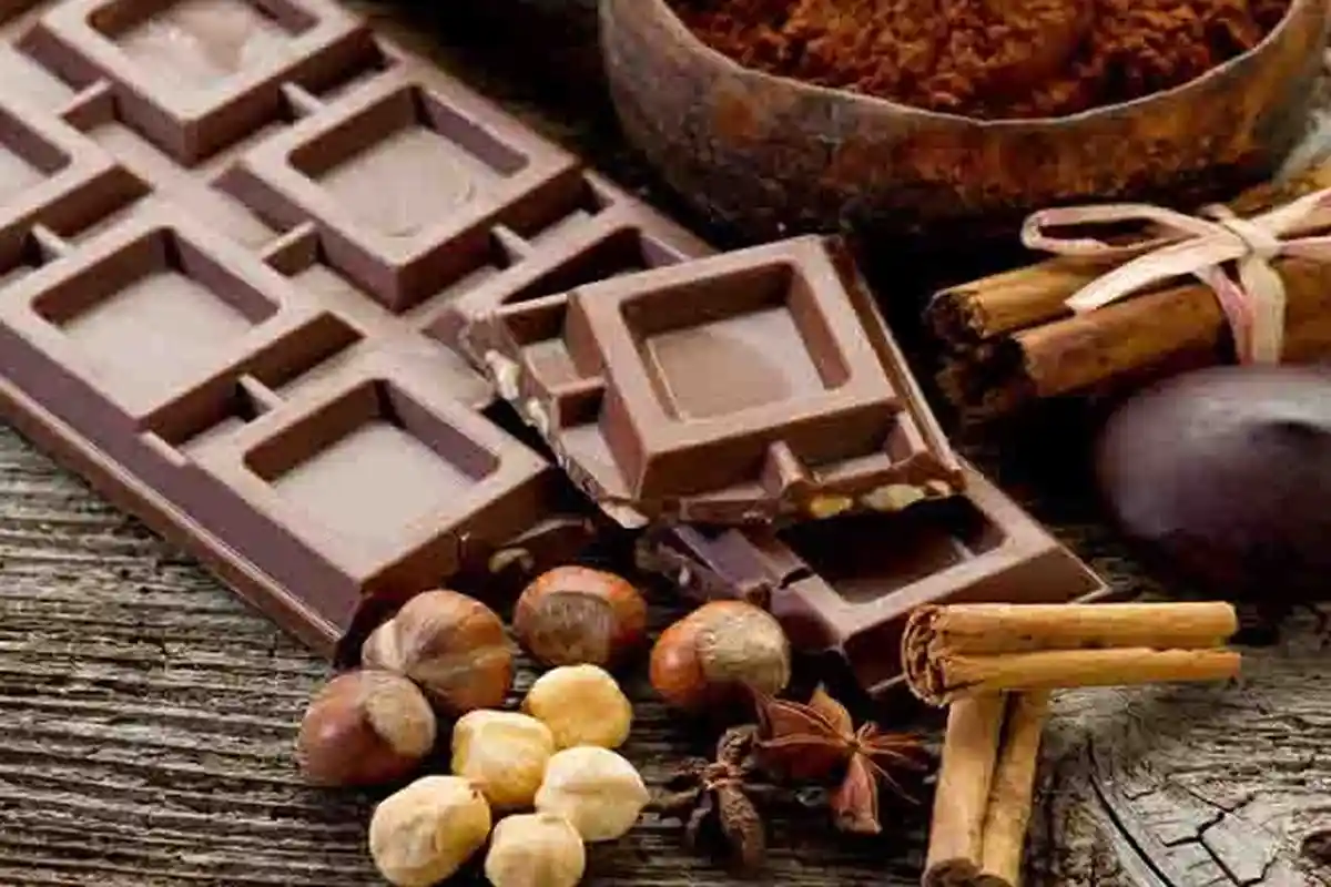 Promo Terbaru Indomaret Hari Ini Sabtu 3 September 2022 Ceres Choco Hazelnut 19 Ribuan