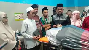 Dewan-Hakim-MTQ-Sulsel-Takalar-meninggal.jpg