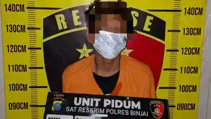 NARKOBA-Tersangka-berinisial-D-29-diringkus-Tim-Cobra.jpg