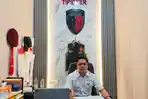 Kanit-Tipiter-polres-Toraja-Utara-Ipda-Abdy-Musrya-2.jpg
