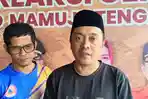 Kepala-BPBD-Mateng-sebut-desa-terdampak-banjir.jpg