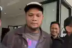 Febby Carol Ungkap Virgoun Sudah 7 Tahun Kenal dengan Lindi Fitriyana