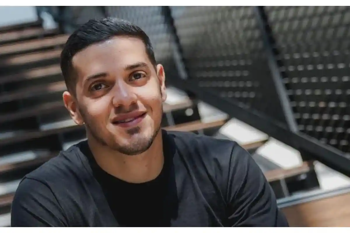 Profil Alexis Messidoro: Mantan Penyihir Lapangan Tengah Persis Solo Resmi Berseragam Dewa United