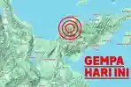 Gempa-bumi-terkini-di-wilayah-Sulawesi-Tengah-Selasa-1612024.jpg